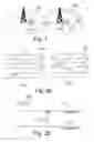 Fig. 02 - METHODS AND NODES FOR SHARING FREQUENCY CARRIERS OF A PUBLIC SAFETY NETWORK