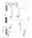 Fig. 06 - Asynchronous application data access system and method