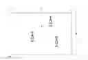 Fig. 01 - Wireless network deployment method, apparatus and system
