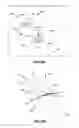 Fig. 07 - System and method for determining the location of a station in a wireless environment