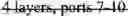 Fig. 09 - Method for enhancing coverage of user equipment and an apparatus using the same
