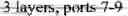 Fig. 12 - Method for enhancing coverage of user equipment and an apparatus using the same