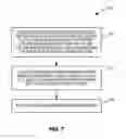Fig. 16 - Efficient beam scanning for high-frequency wireless networks