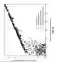 Fig. 20 - Efficient beam scanning for high-frequency wireless networks