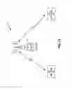 Fig. 22 - Efficient beam scanning for high-frequency wireless networks