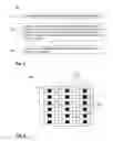 Fig. 03 - Channel estimation for a subset of resource elements of a resource block