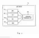 Fig. 04 - Apparatus, method, and non-transitory computer readable medium for self-organizing network