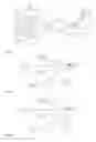 Fig. 02 - METHOD FOR ENHANCING MACHINE TYPE COMMUNICATION BETWEEN A MOBILE COMMUNICATION NETWORK ON THE ONE HAND, AND A PLURALITY OF MACHINE TYPE COMMUNICATION DEVICES ON THE OTHER HAND
