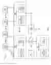 Fig. 02 - Reverse coverage heat map