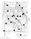 Fig. 05 - Reverse coverage heat map
