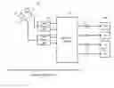 Fig. 01 - Systems and methods for frequency error correction in communication systems