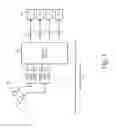 Fig. 02 - Systems and methods for frequency error correction in communication systems