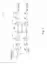Fig. 04 - Systems and methods for frequency error correction in communication systems