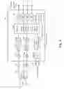 Fig. 05 - Systems and methods for frequency error correction in communication systems