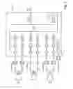 Fig. 06 - Systems and methods for frequency error correction in communication systems