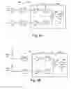 Fig. 07 - Systems and methods for frequency error correction in communication systems