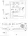 Fig. 09 - Systems and methods for frequency error correction in communication systems