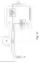 Fig. 16 - Systems and methods for frequency error correction in communication systems