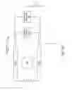 Fig. 20 - Systems and methods for frequency error correction in communication systems