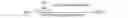 Fig. 02 - Technique for reporting measurements related to random access attempts