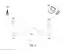 Fig. 02 - WIRELESS SYSTEM