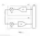 Fig. 03 - WIRELESS SYSTEM