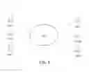 Fig. 04 - WIRELESS SYSTEM