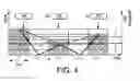 Fig. 05 - TELECOMMUNICATIONS NETWORKS
