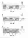 Fig. 06 - TELECOMMUNICATIONS NETWORKS