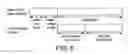Fig. 07 - TELECOMMUNICATIONS NETWORKS