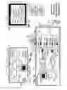 Fig. 10 - Wireless local area network with spatial diagnostics