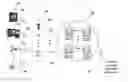 Fig. 01 - Telecommunications Network Comprising User Equipment-Based Management And Control
