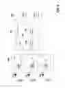 Fig. 10 - Telecommunications Network Comprising User Equipment-Based Management And Control