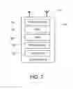 Fig. 06 - High-efficiency (HE) station and method for configuring HE packets with long and short preamble formats