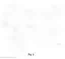 Fig. 02 - Managing wireless transmission capacity