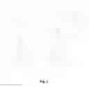 Fig. 03 - Managing wireless transmission capacity