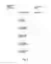 Fig. 04 - Managing wireless transmission capacity