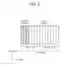 Fig. 06 - Reception method of MTC device
