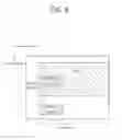 Fig. 07 - Reception method of MTC device