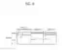 Fig. 10 - Reception method of MTC device