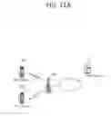 Fig. 12 - Reception method of MTC device