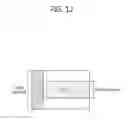 Fig. 14 - Reception method of MTC device
