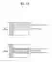 Fig. 18 - Reception method of MTC device