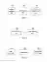 Fig. 07 - User equipment, base station, and streaming media adaptive transmission system and method
