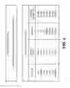 Fig. 05 - SYSTEMS AND METHODS FOR INTER-RADIO ACCESS TECHNOLOGY RESELECTION