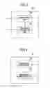 Fig. 04 - PDN GATEWAY DEVICE AND MOBILE COMMUNICATION METHOD