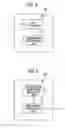 Fig. 08 - PDN GATEWAY DEVICE AND MOBILE COMMUNICATION METHOD