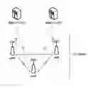 Fig. 01 - METHODS FOR OPERATING NETWORK NODES AND RELATED NETWORK NODES