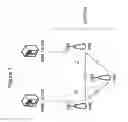 Fig. 02 - METHODS FOR OPERATING NETWORK NODES AND RELATED NETWORK NODES
