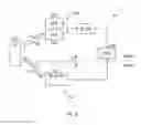 Fig. 06 - RAN-controlled selective handover between first and second RAN:S